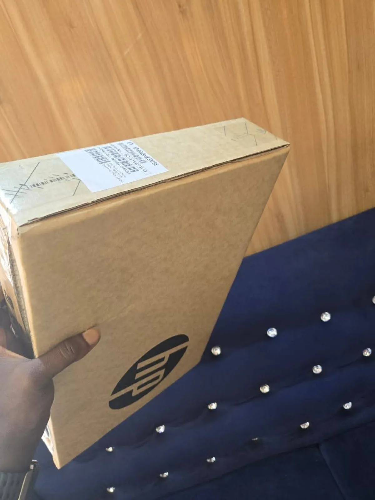 External keyboard for laptop in Benin - Image 3