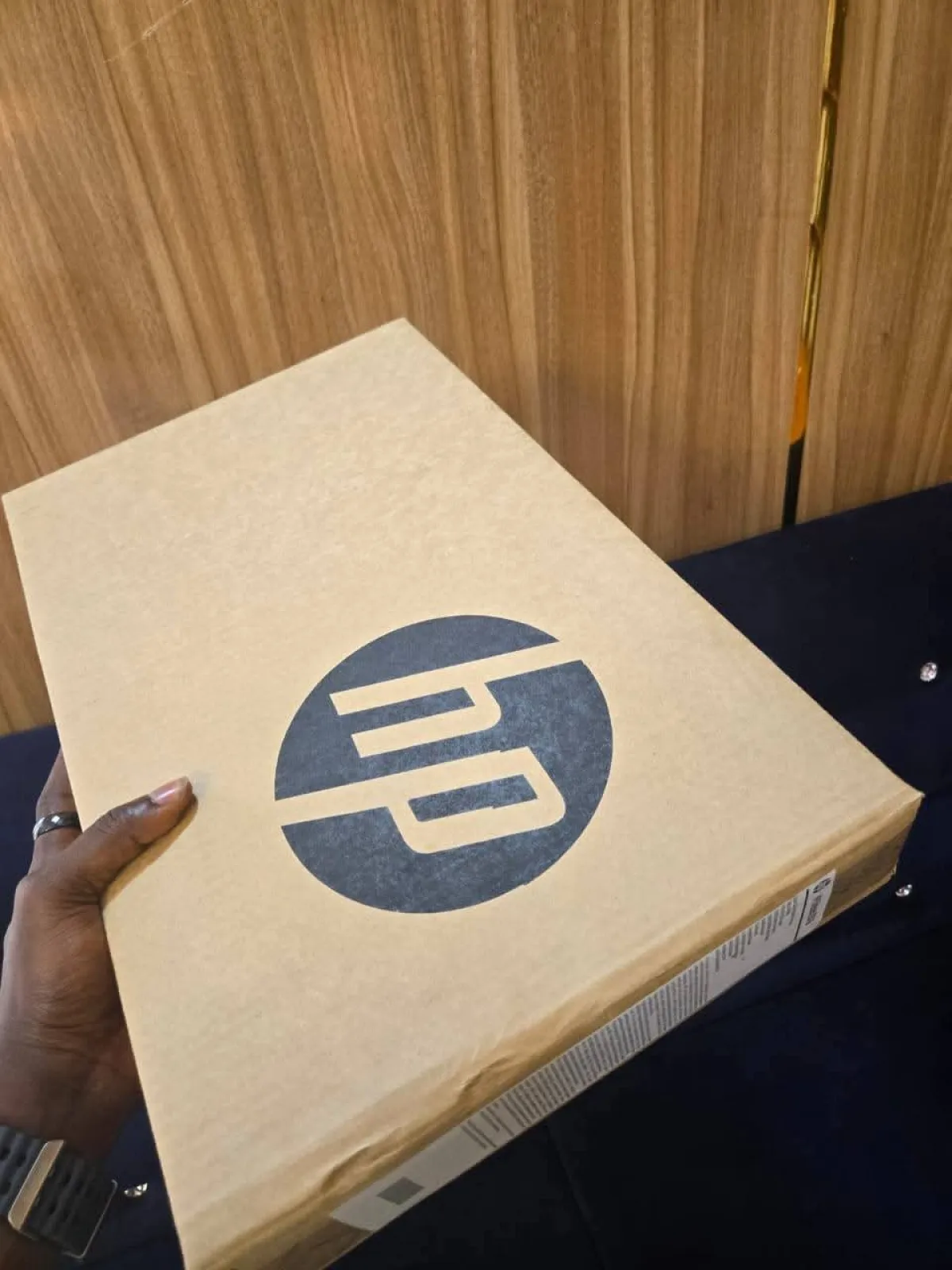 External keyboard for laptop in Benin - Image 5