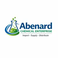 abenard chemical