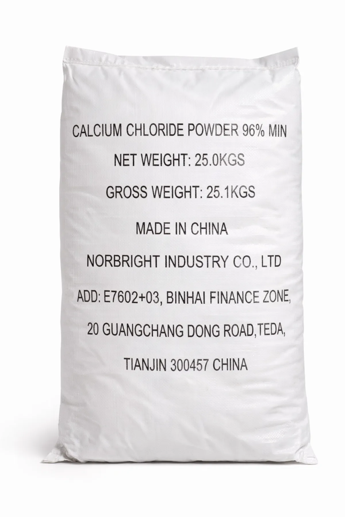 Chemical Suppliers in Nigeria - Image 2