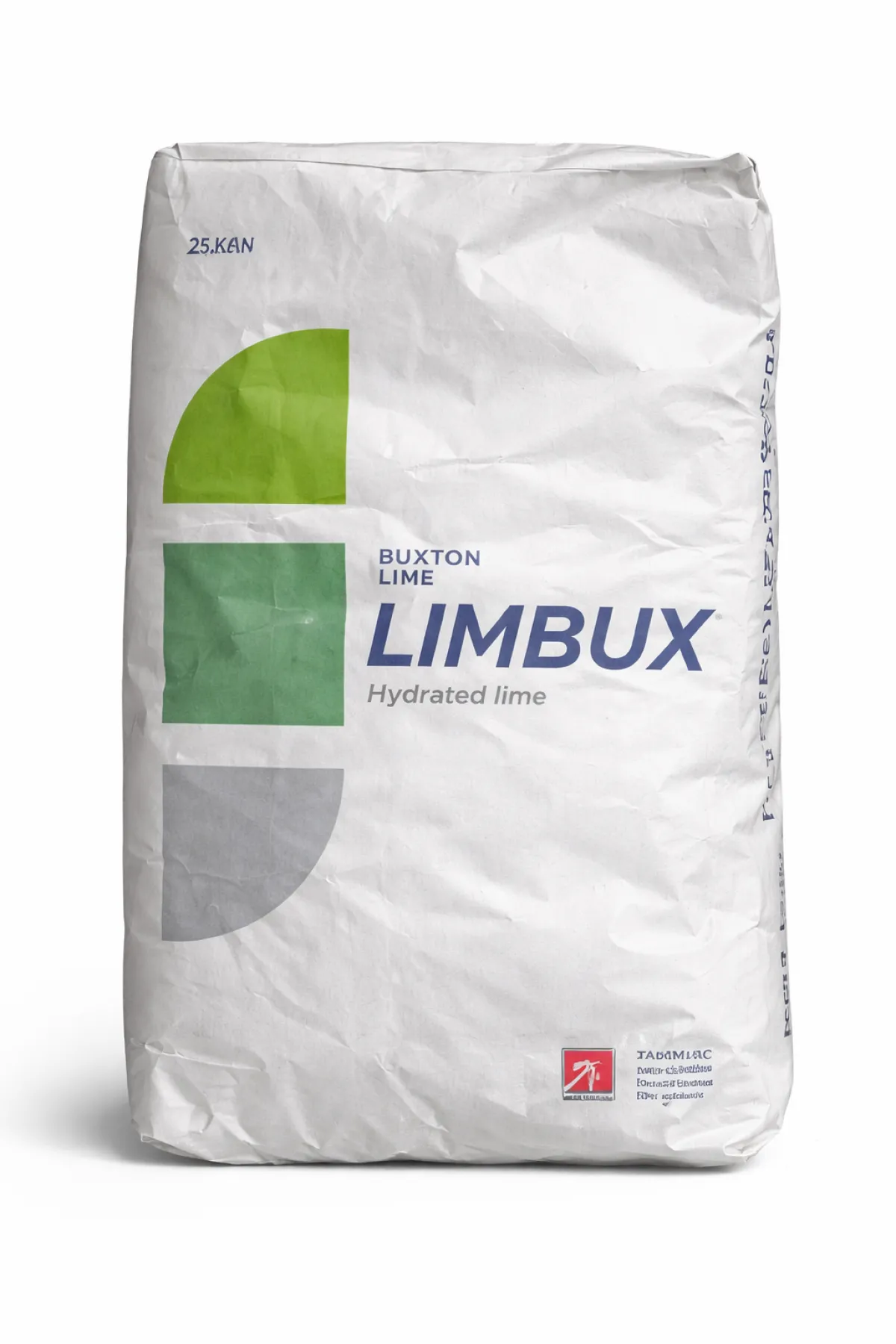 Chemical Suppliers in Nigeria - Image 3