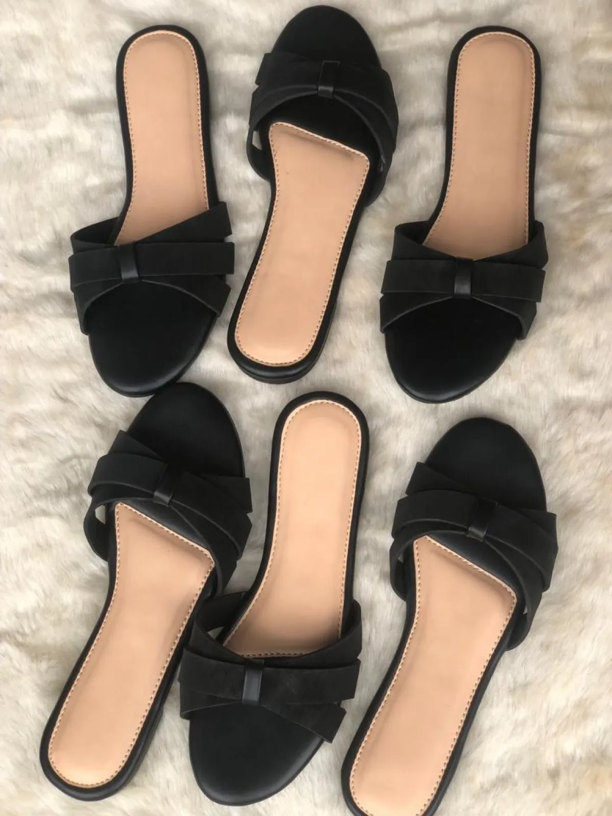 Quality Shoes for Sale Affordable and Durable Footwear - Image 1