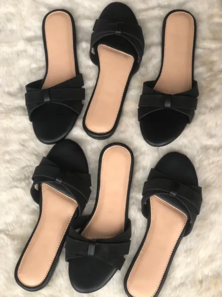 Quality Shoes for Sale Affordable and Durable Footwear