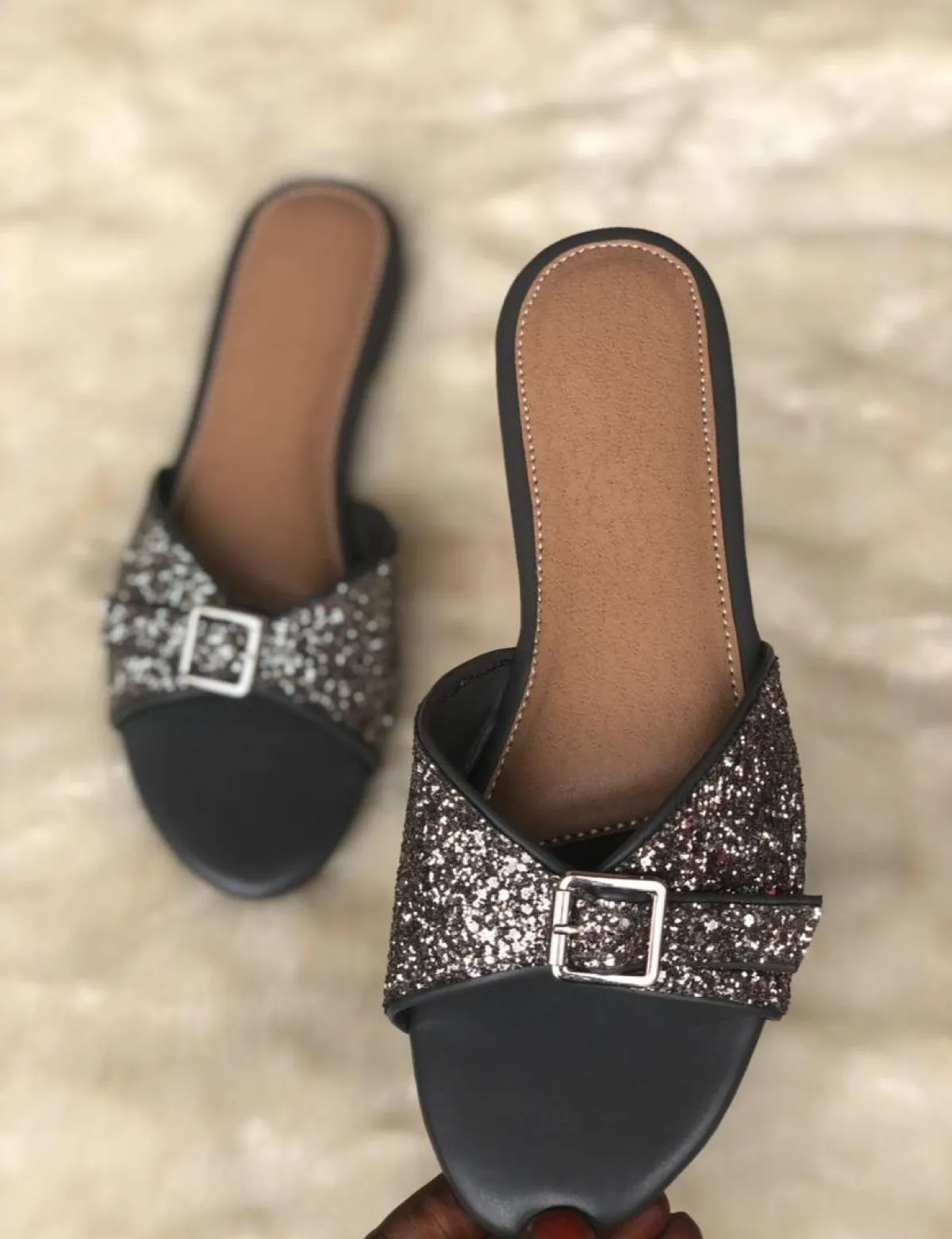 Quality Shoes for Sale Affordable and Durable Footwear - Image 2