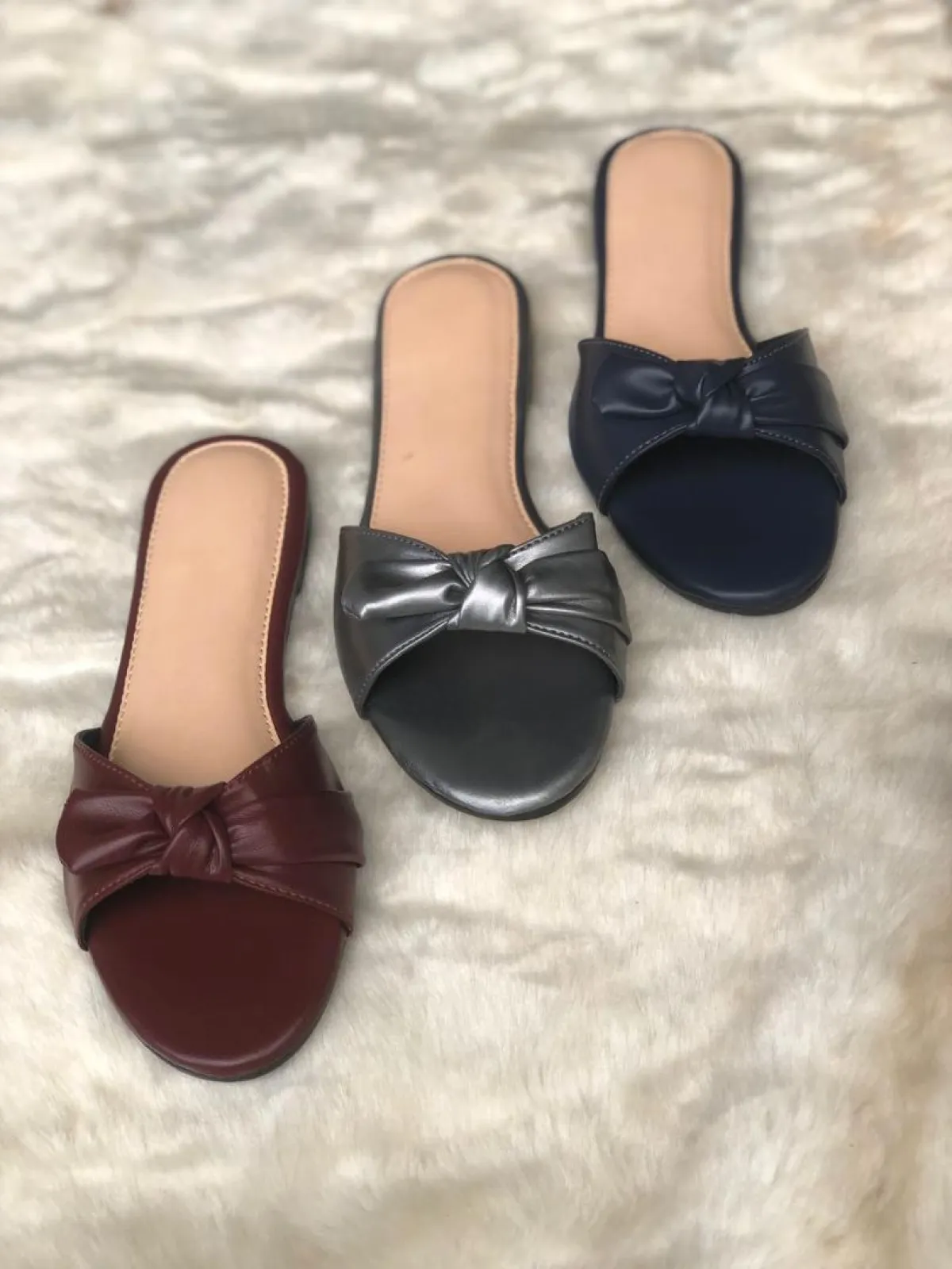 Quality Shoes for Sale Affordable and Durable Footwear - Image 3