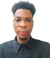 aloba olawale