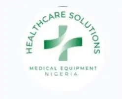 Medical Equipment Nigeria Limited