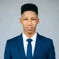 Enesi Ayoola Goodnews Onimisi