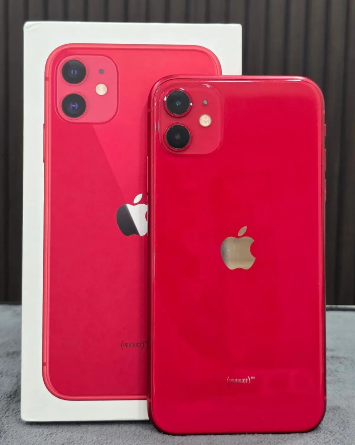 iPhone 11 128gb - Image 2