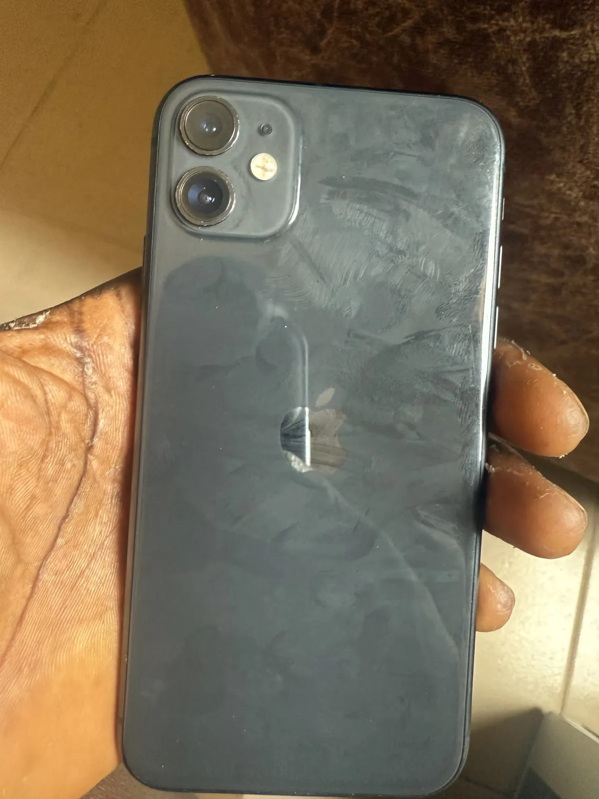 iPhone 11 64g no face id - Image 2