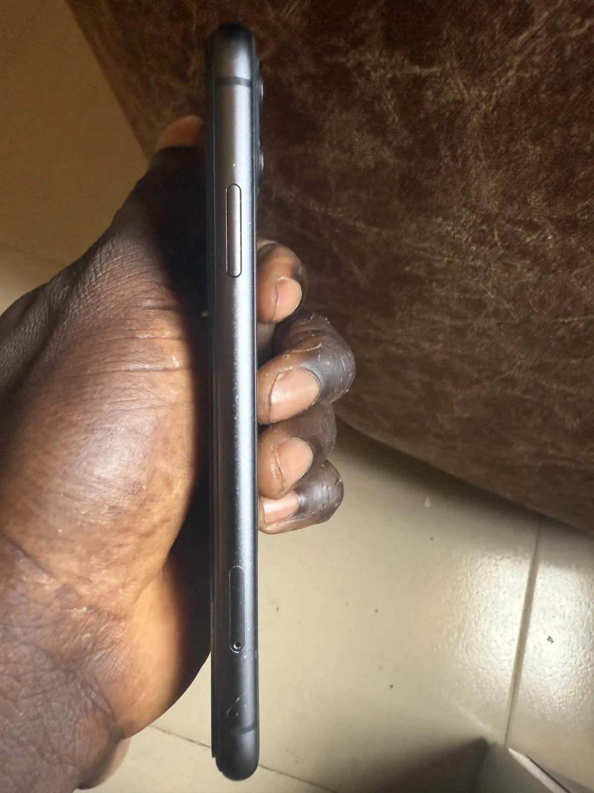 iPhone 11 64g no face id - Image 3