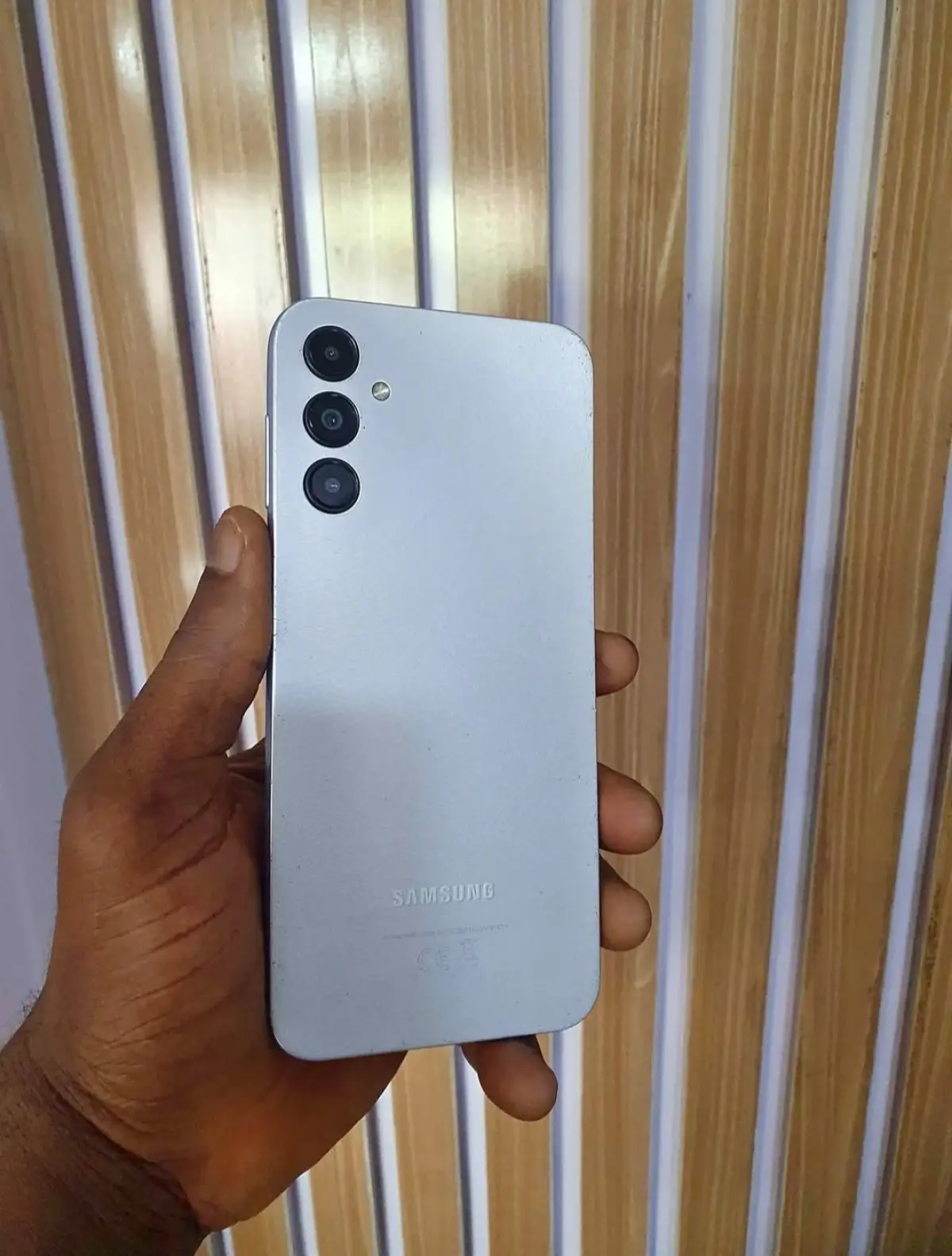 Samsung A14 5g - Image 2