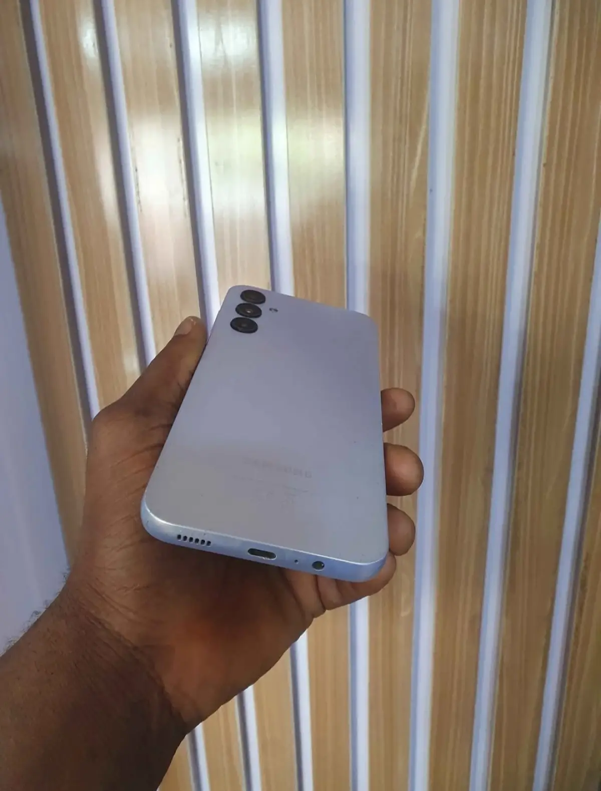 Samsung A14 5g - Image 3