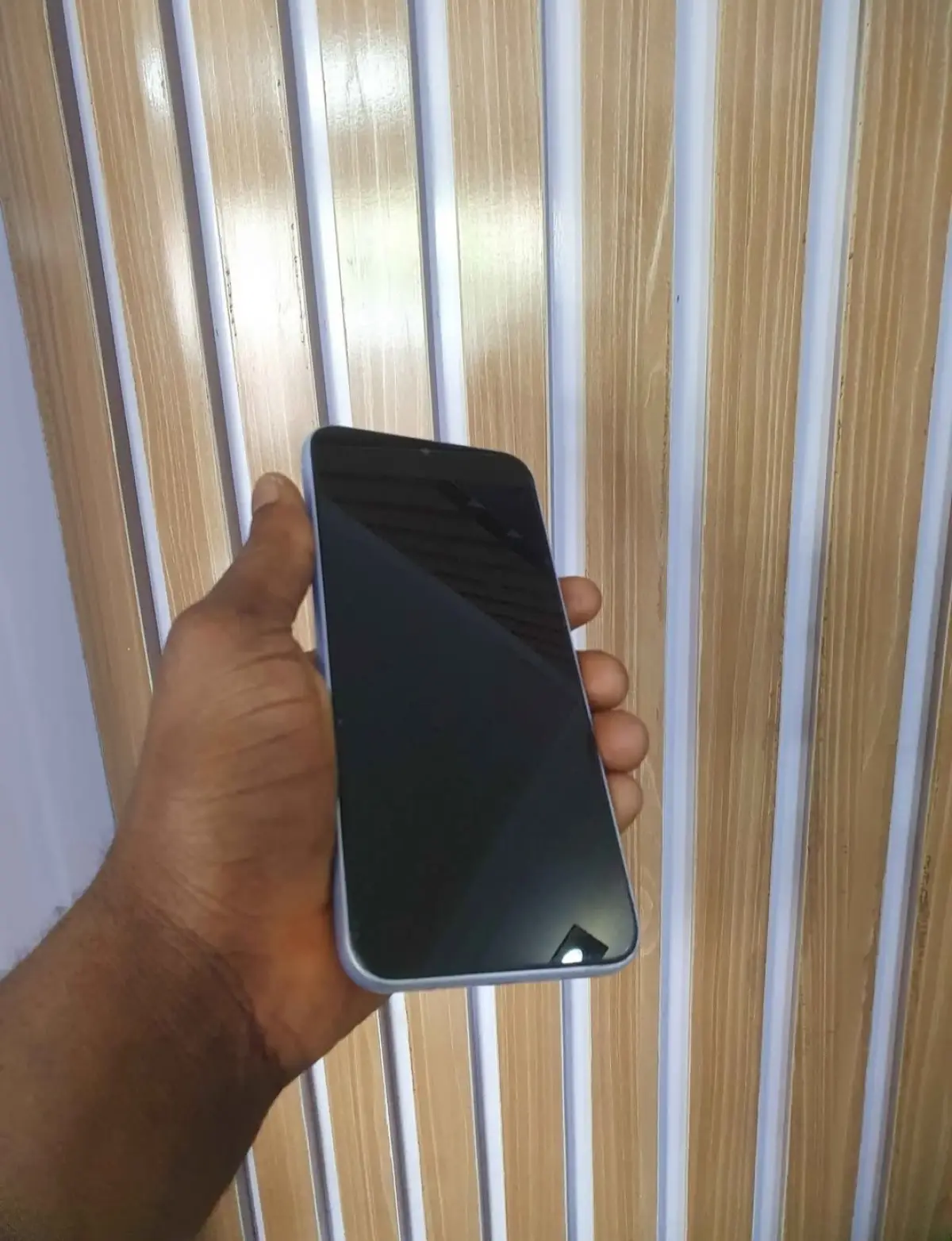 Samsung A14 5g - Image 4