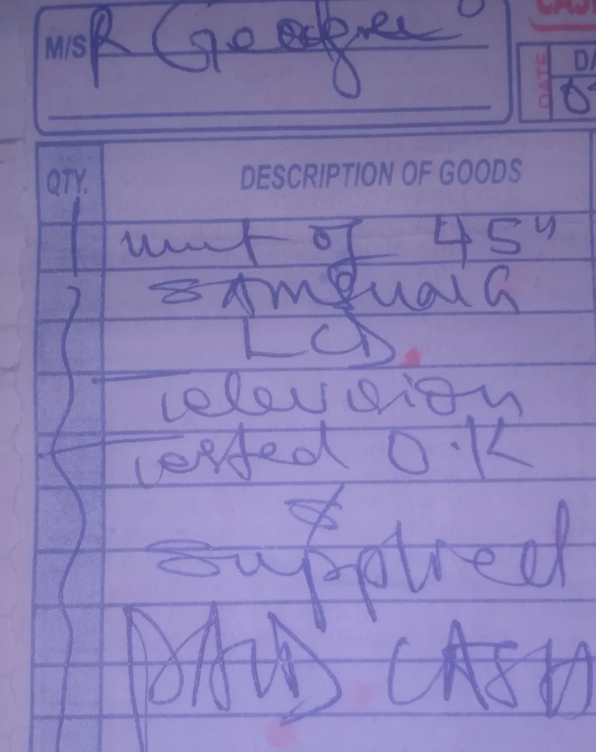 Television - Image 4