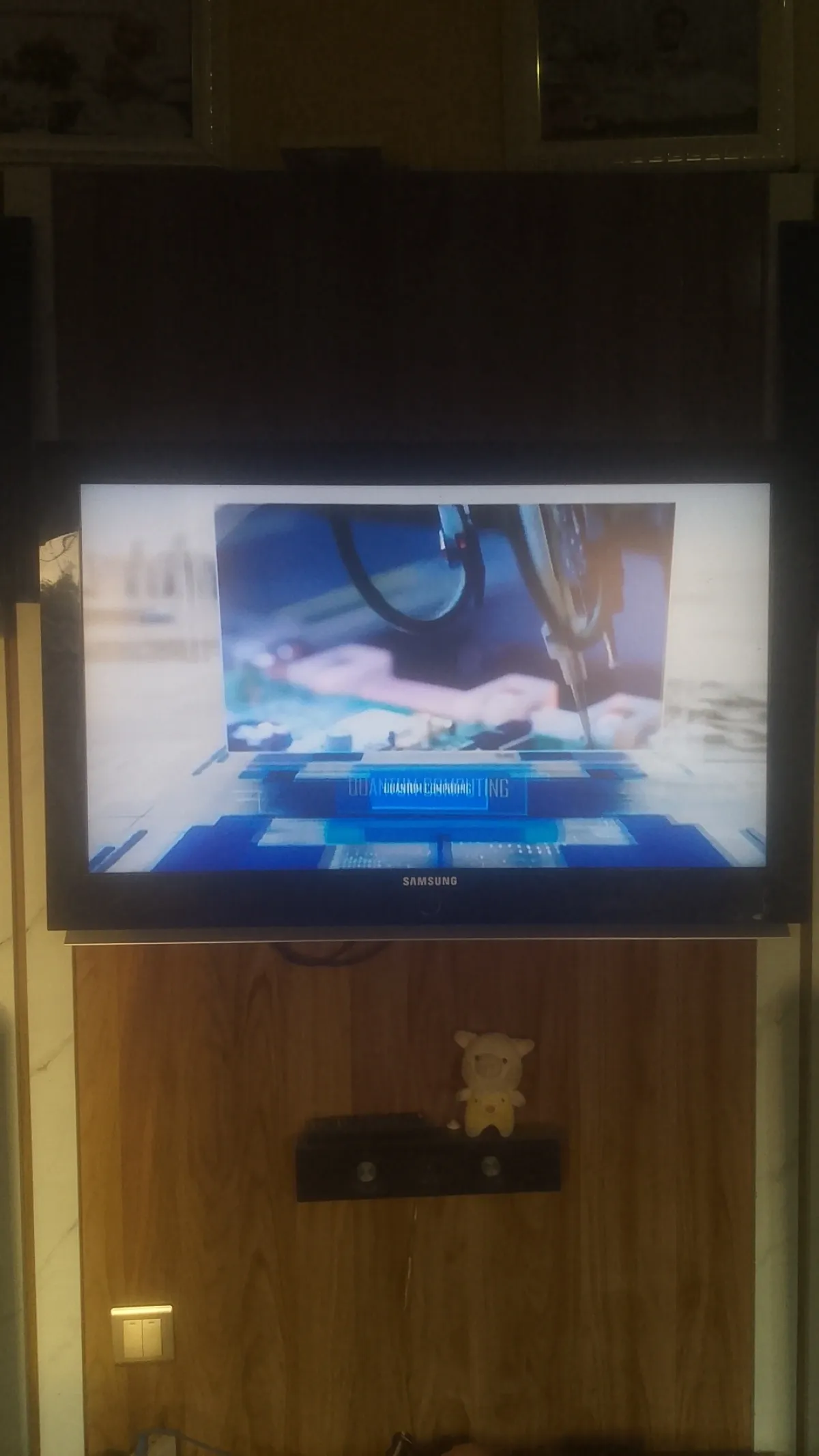 Television - Image 2