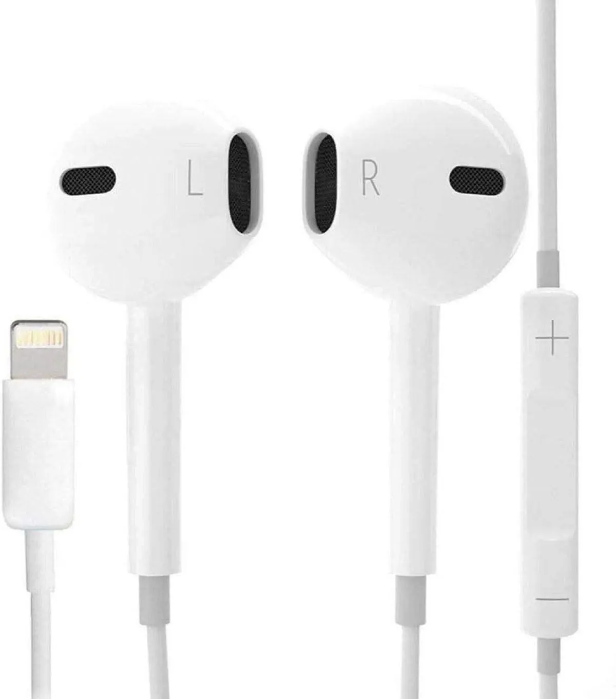 iPhone earpiece in Benin - Image 3