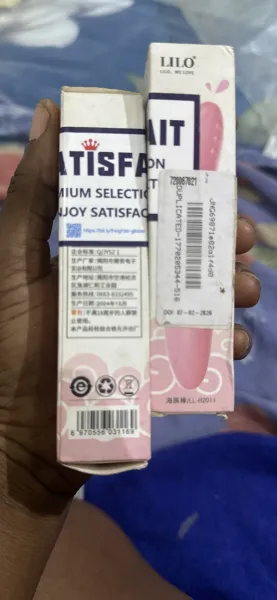 Dolphin vibe you for ladies