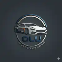 Oluautos Sales and service
