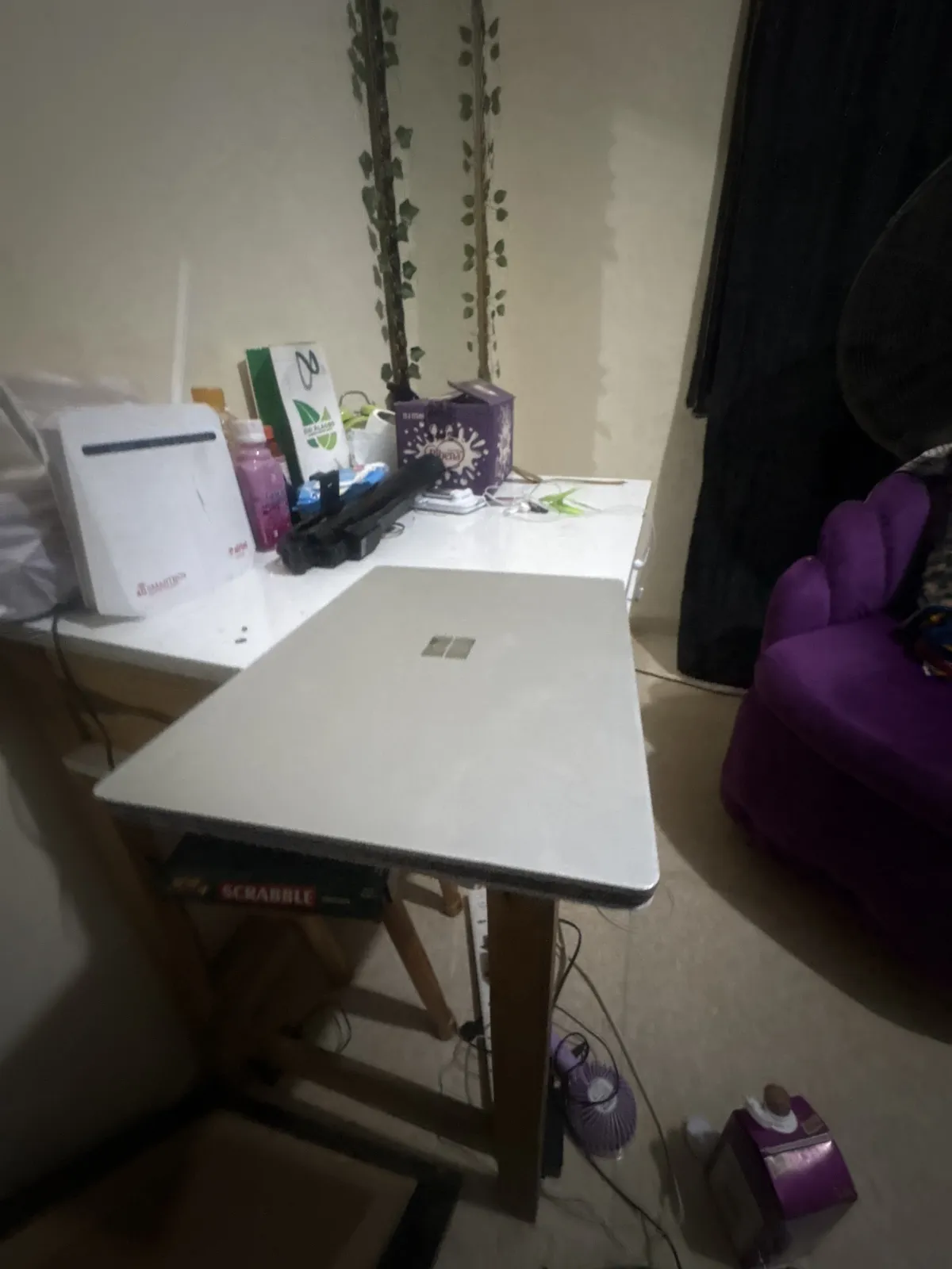 Surface windows 11 pro core i7 - Image 4