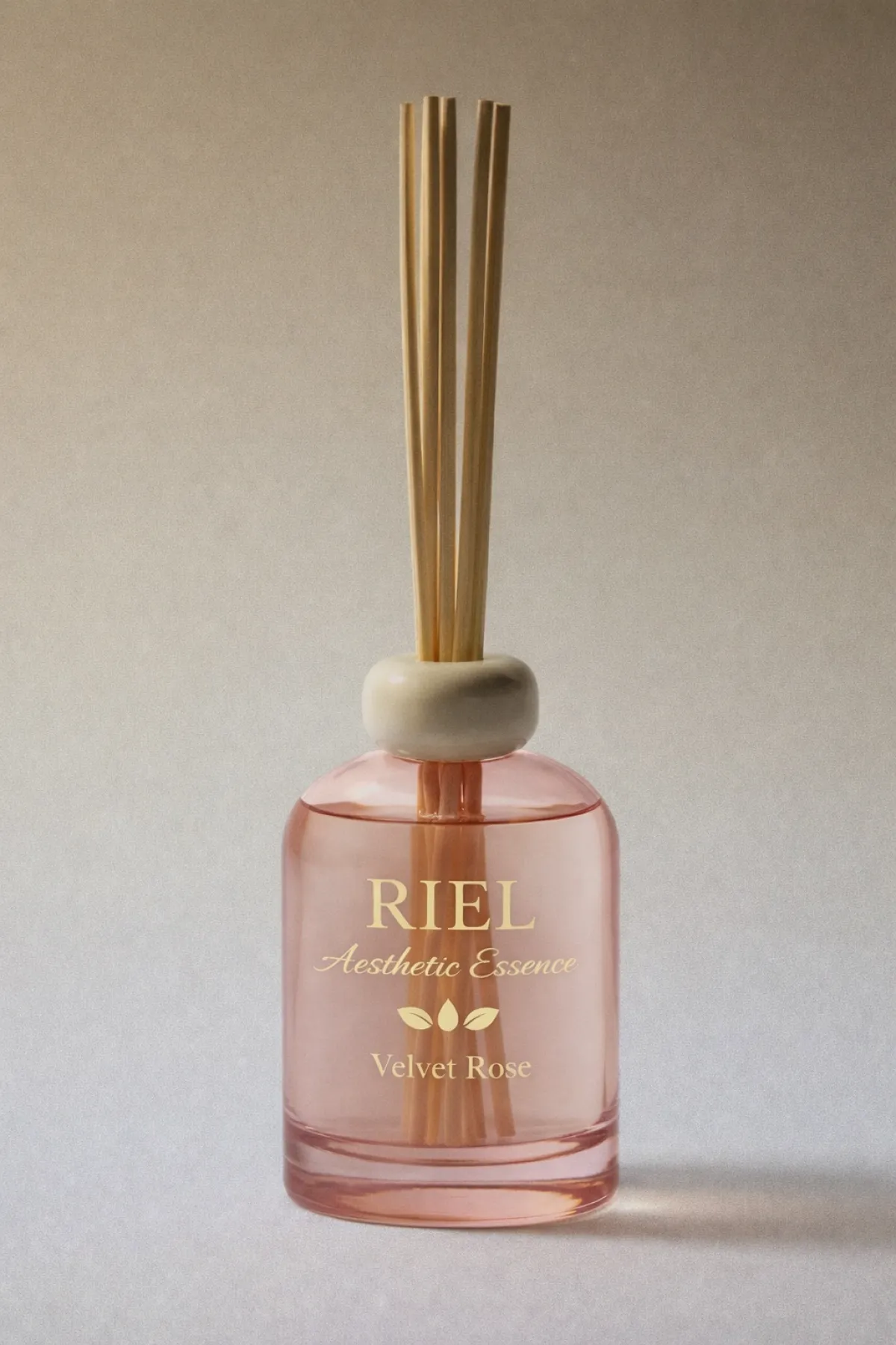 Luxury Fragrance Diffuser - Image 3