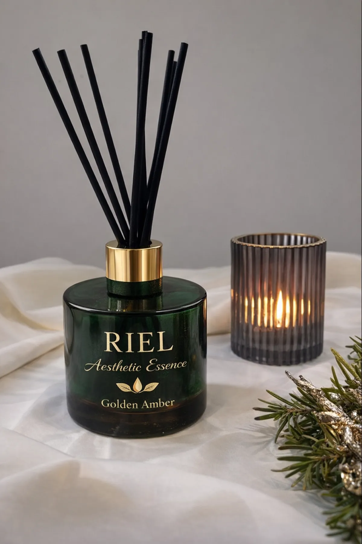 Luxury Fragrance Diffuser - Image 4