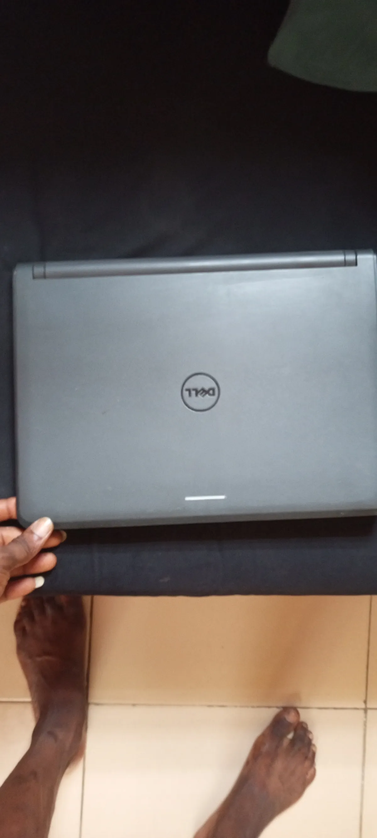 Dell latitude 3350 - Image 3