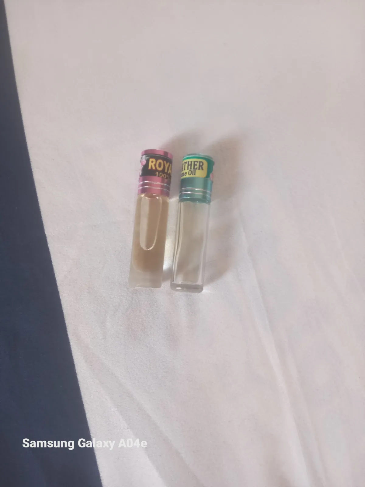 Affordable Original Perfumes - Image 1