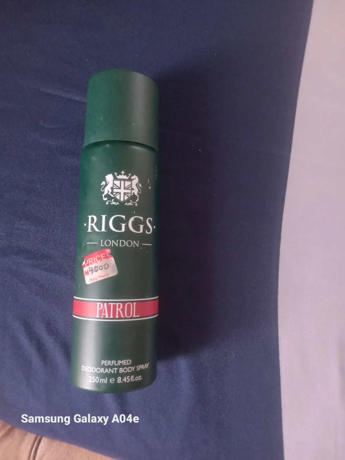 Affordable Original Perfumes - Image 3