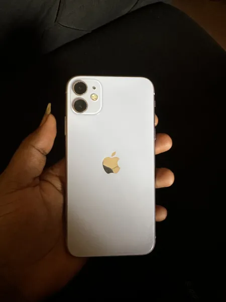 iPhone 11 64Gb