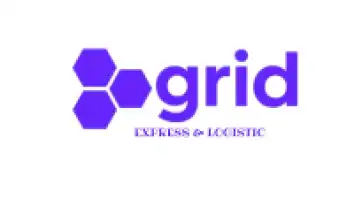 Grid Express & Logistics