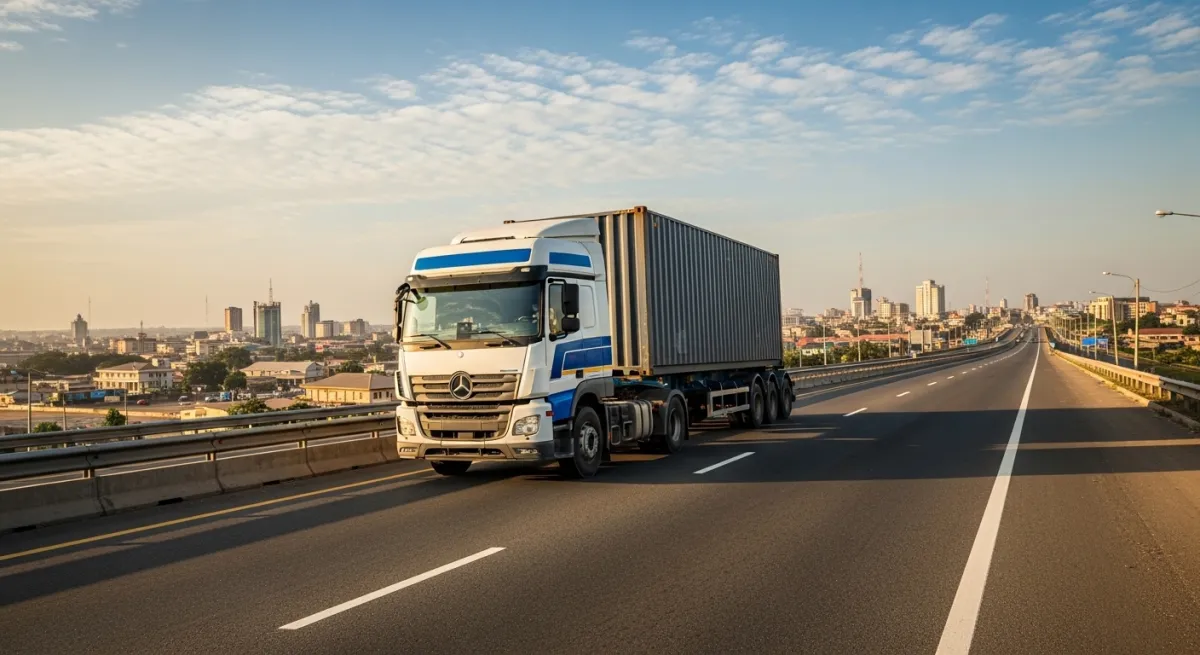 Mini Ware-house service for sellers - Image 3