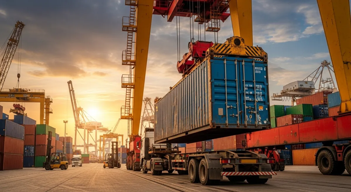 UPS Benin city Shipping Point - Image 2