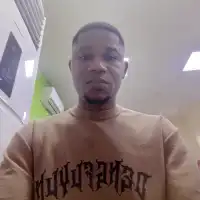 Steve Herbal Ventures