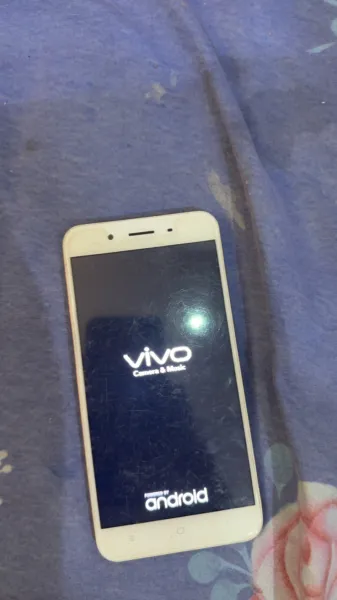 Vivo y66
