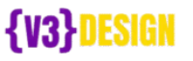 V3design Marketing