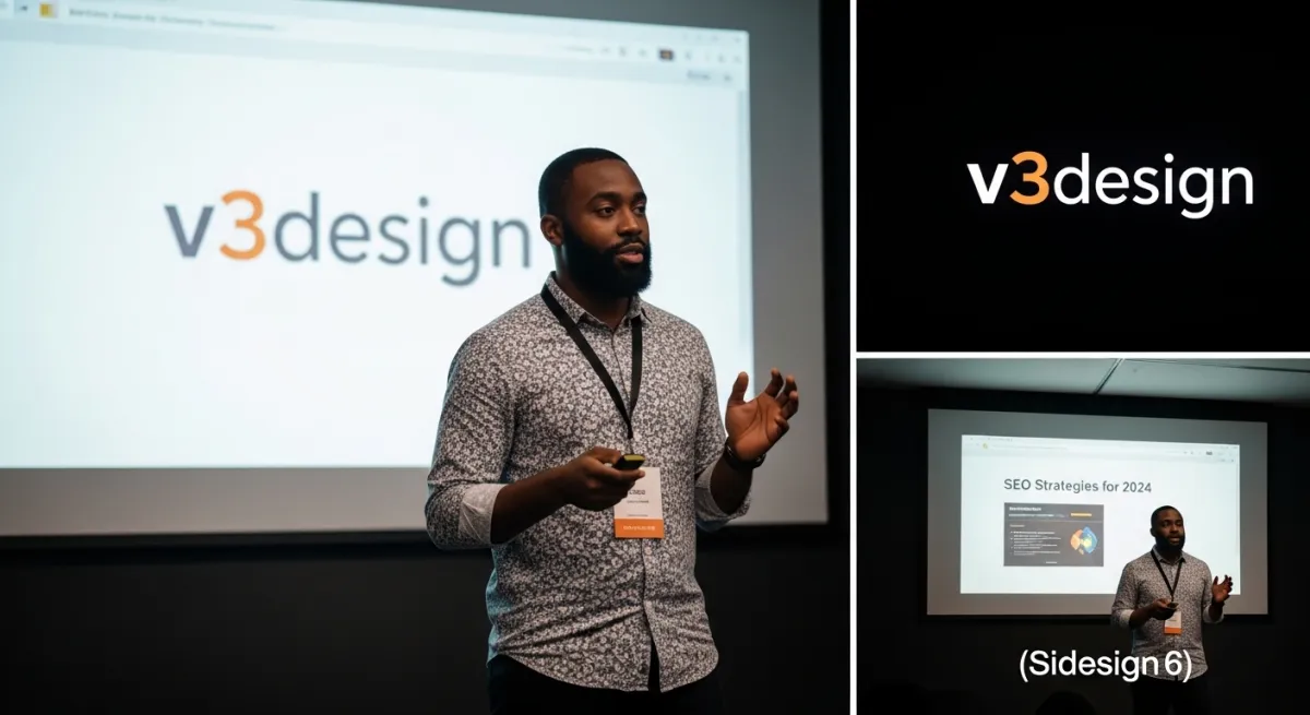 SEO Agency in Benin City - Image 3