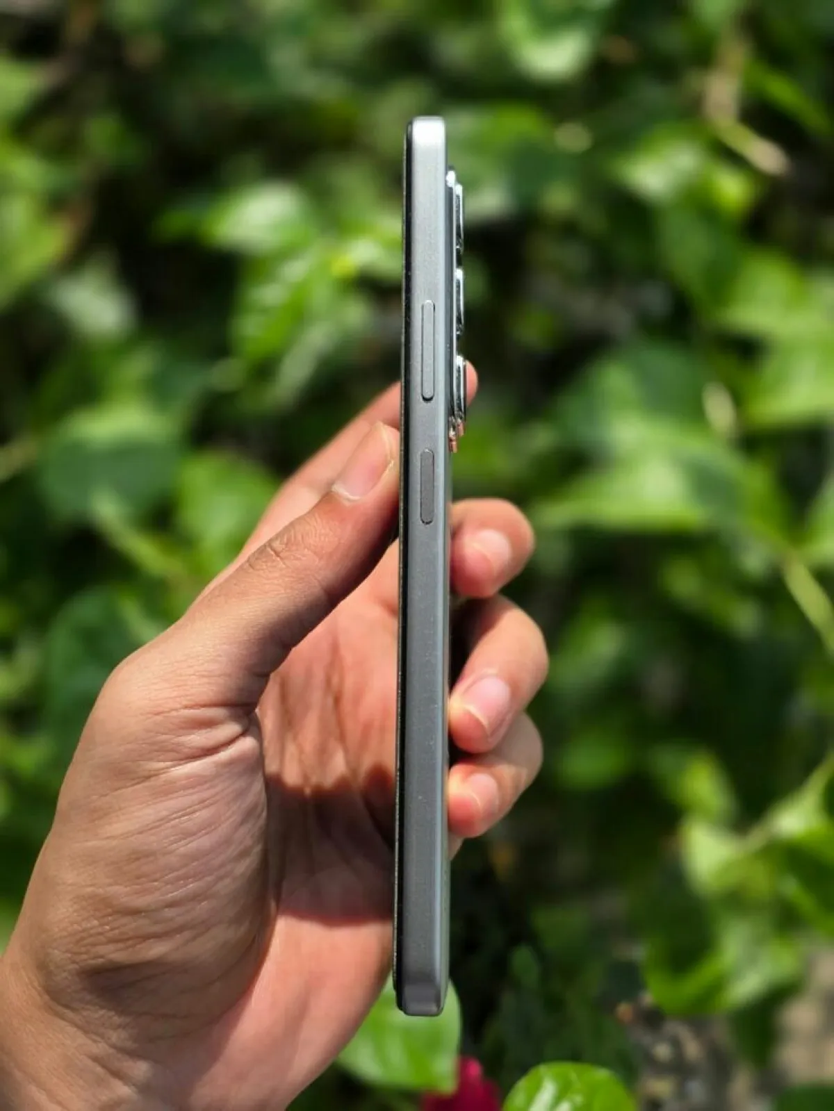 Infinix hot 50 in Benin - Image 2