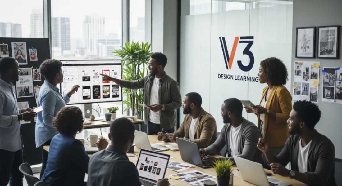 Social Media Marketing Agency in Benin City