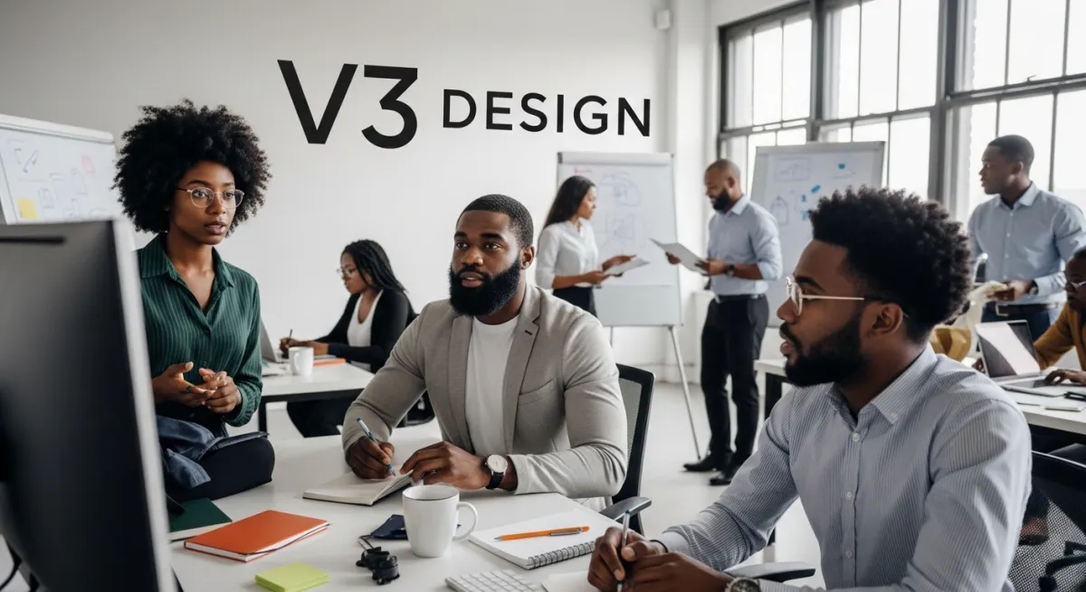 Advertising Agency in Benin City - Image 2