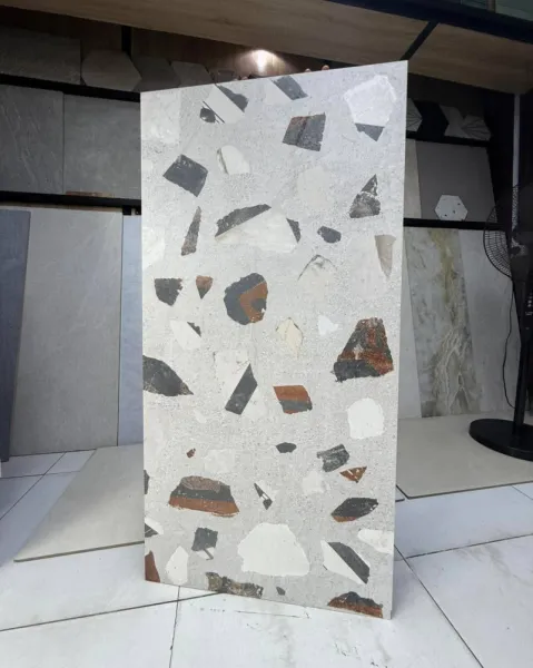 Goodwill ceramic tiles for sale