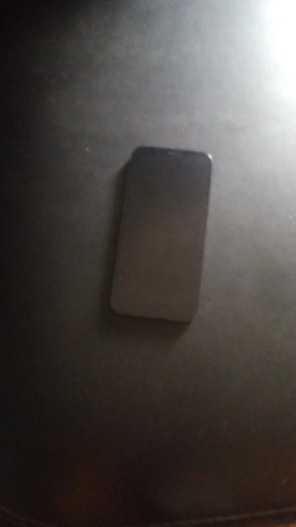 Iphone 12 pro max 256gb - Image 2