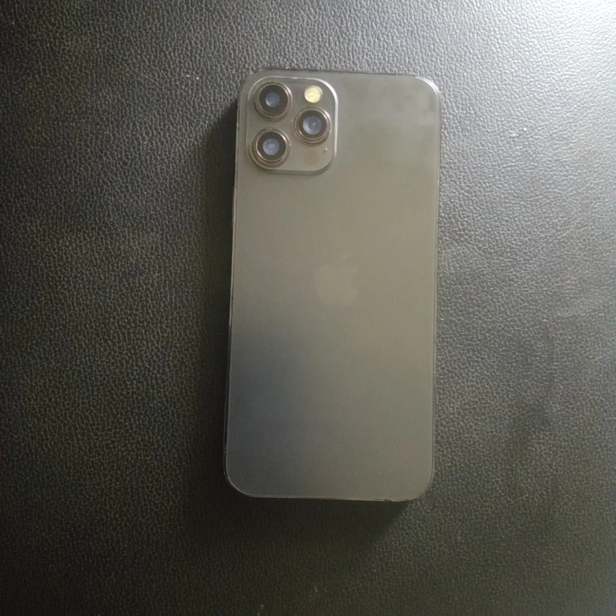 Iphone 12 pro max 256gb - Image 3