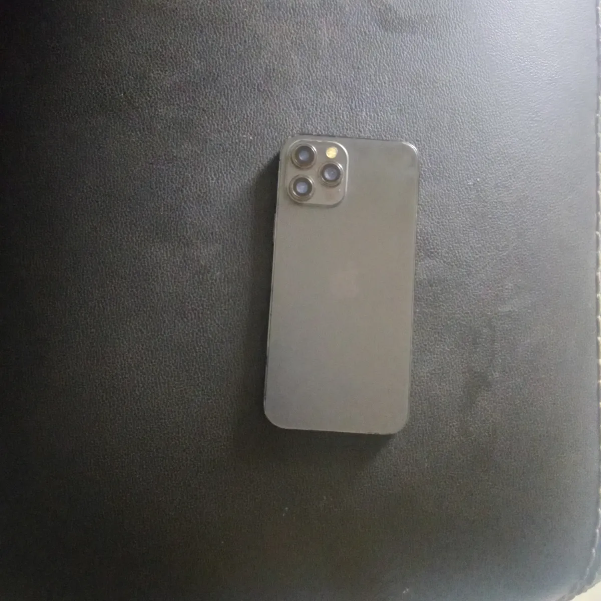 Iphone 12 pro max 256gb - Image 4