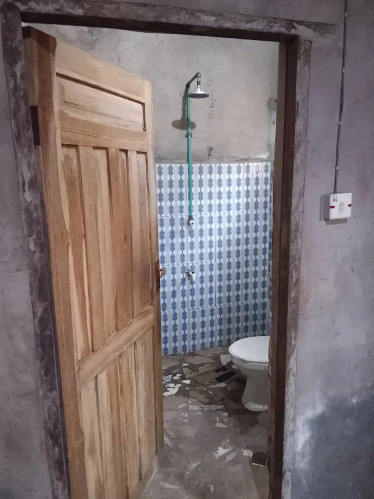 Apartment for rent - Image 3