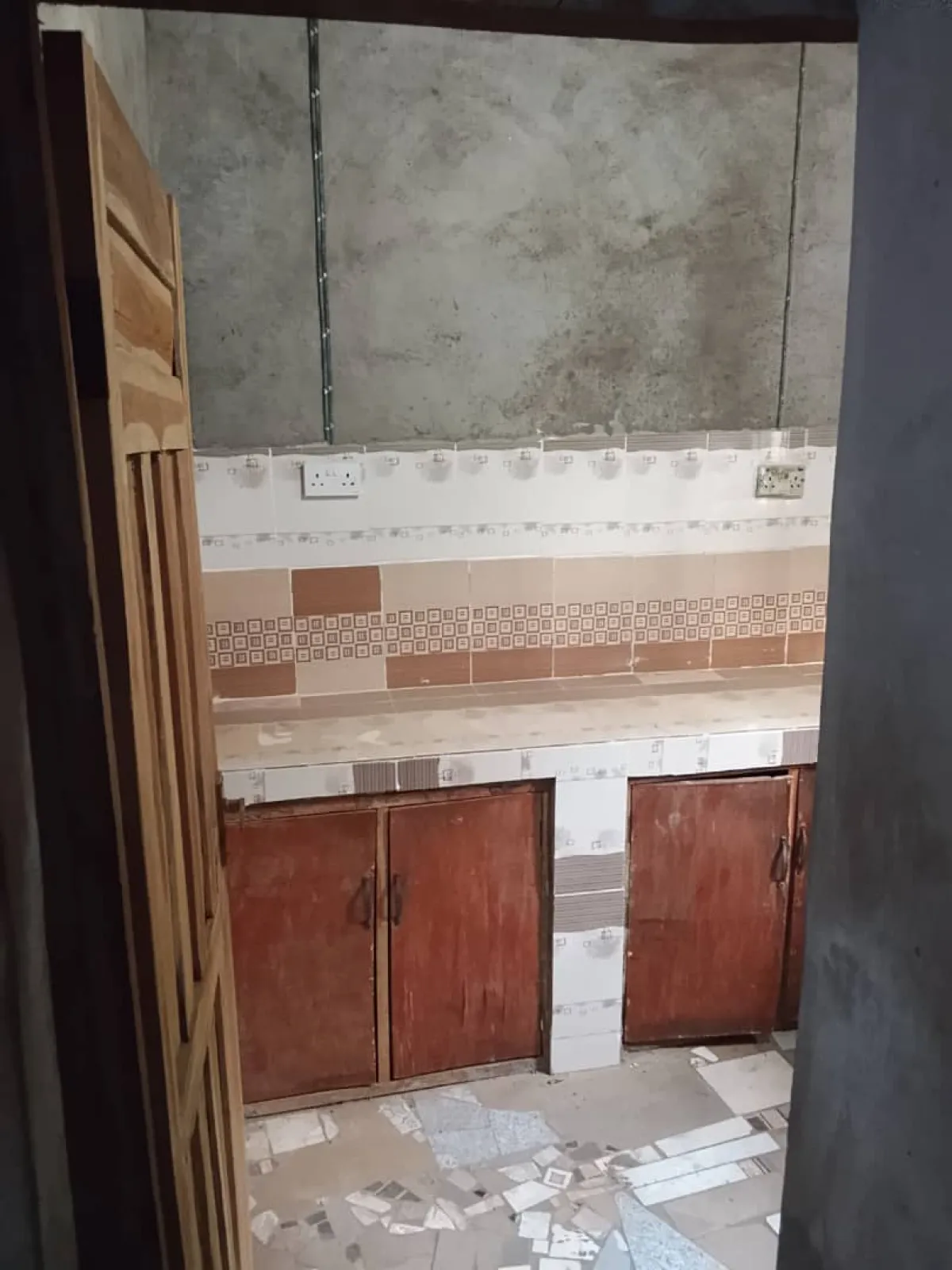 Apartment for rent - Image 4