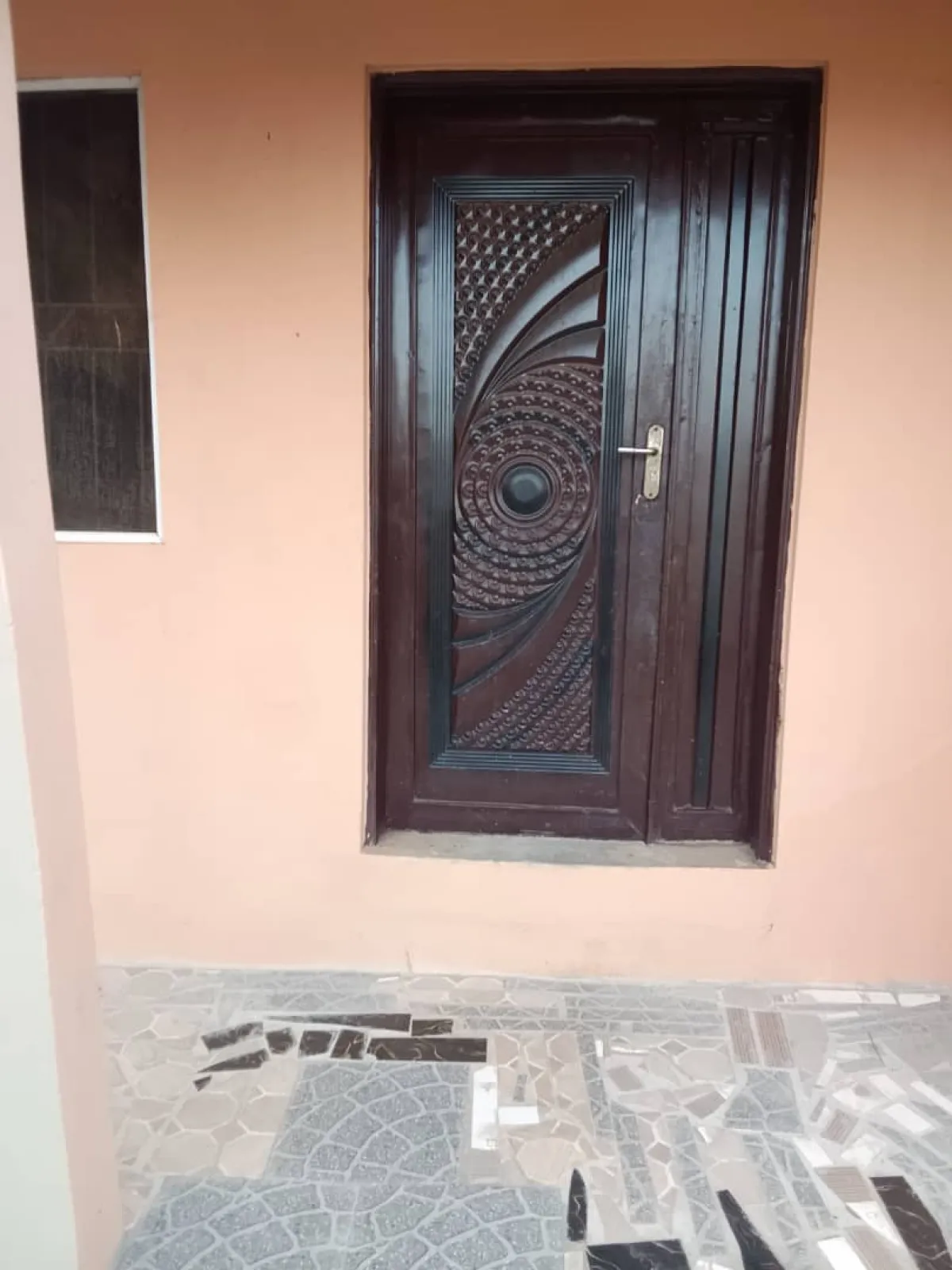 Apartment for rent - Image 5