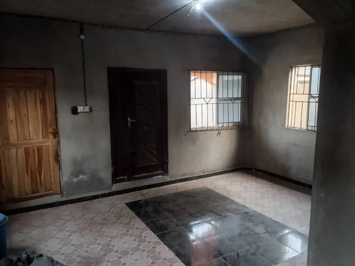 Apartment for rent - Image 6