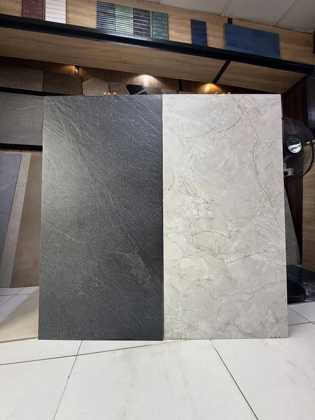 Ceramic tiles for sale - Image 2