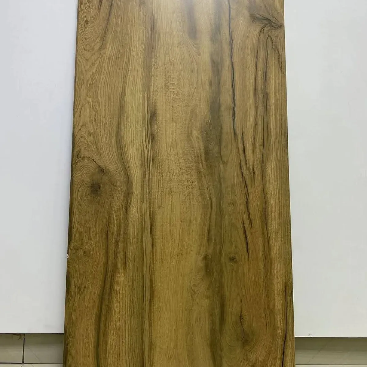 Ceramic tiles for sale - Image 3